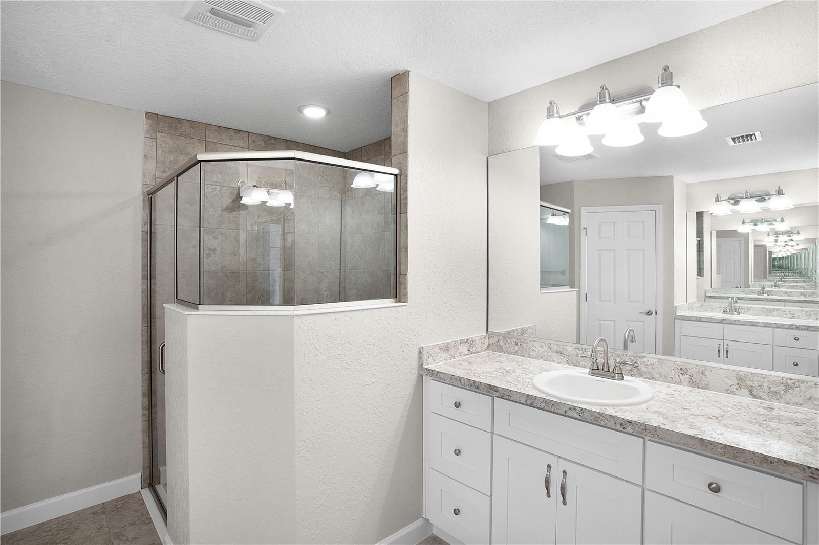 MARION OAKS UN TEN - Residential