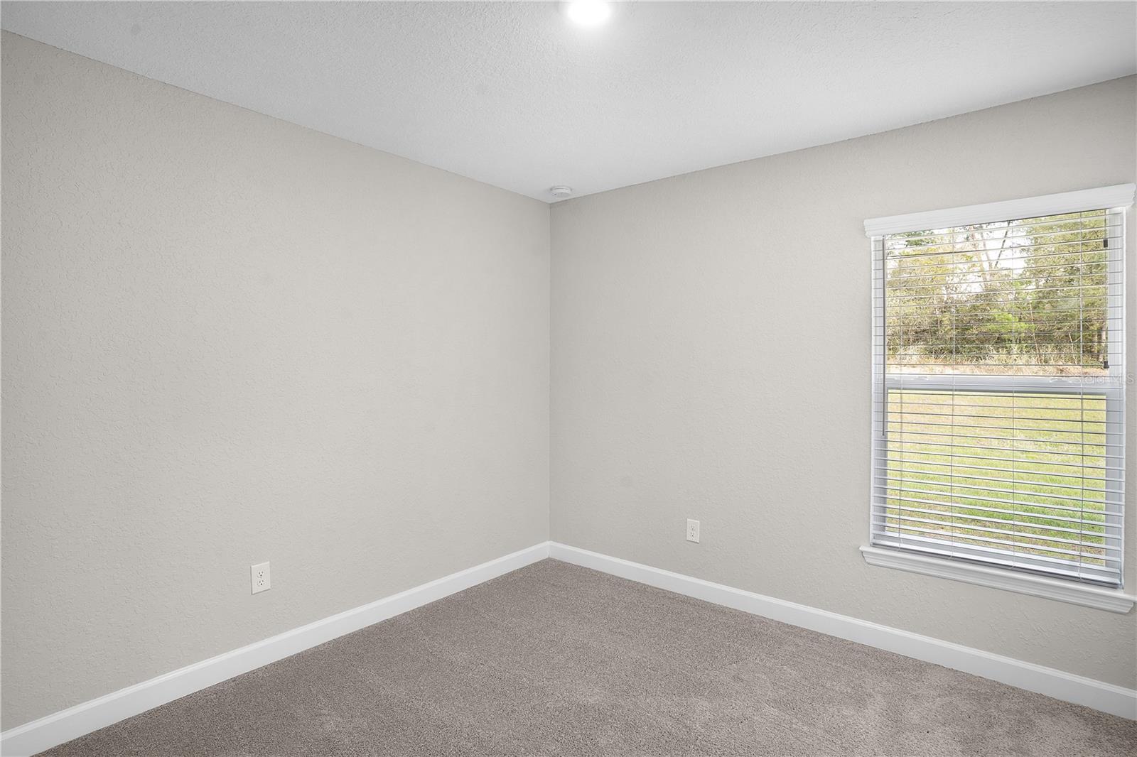 MARION OAKS UN TEN - Residential