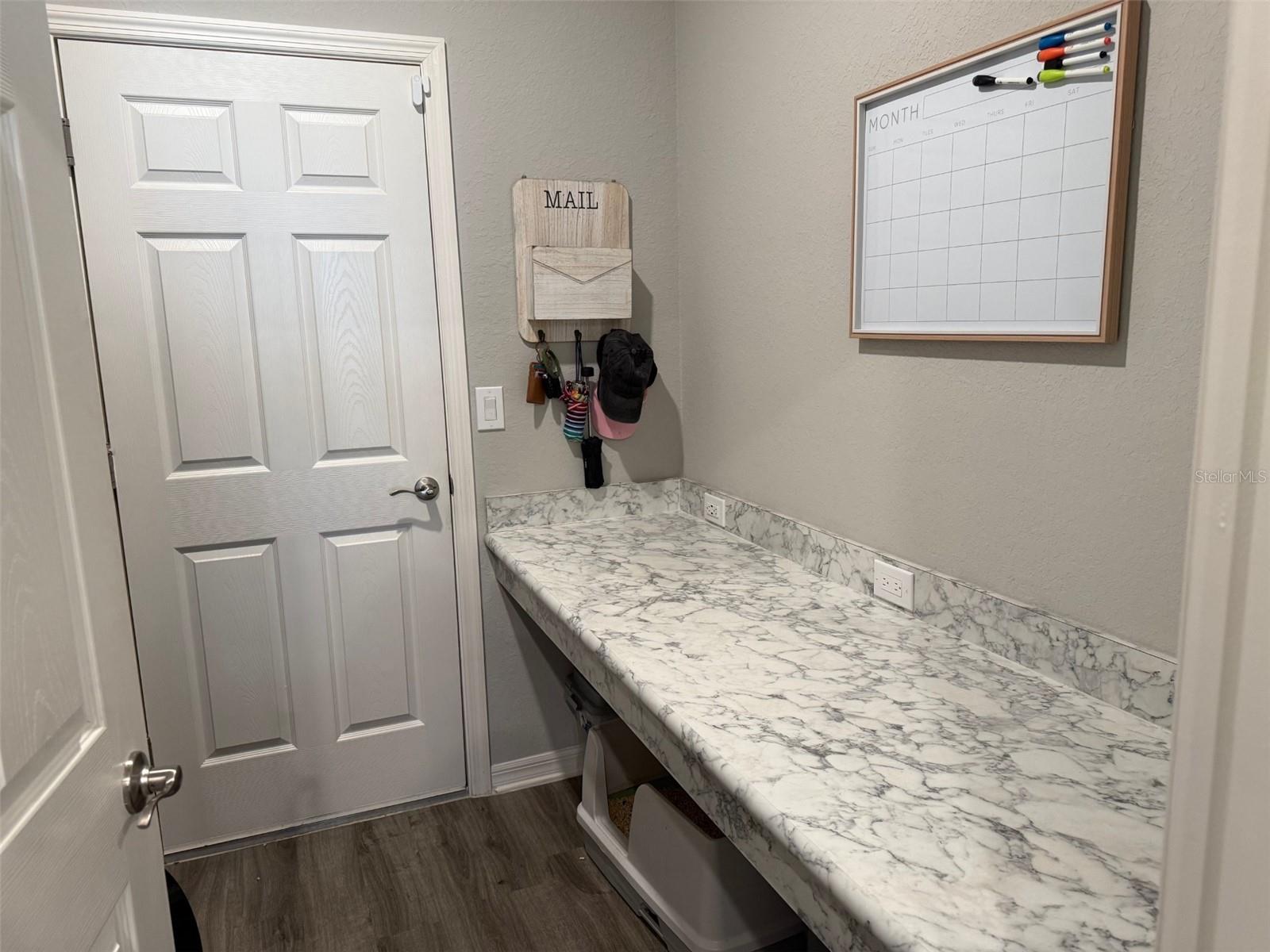 GENEVA LNDGS PH 1 - Residential