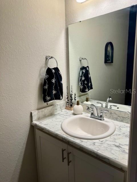 GENEVA LNDGS PH 1 - Residential