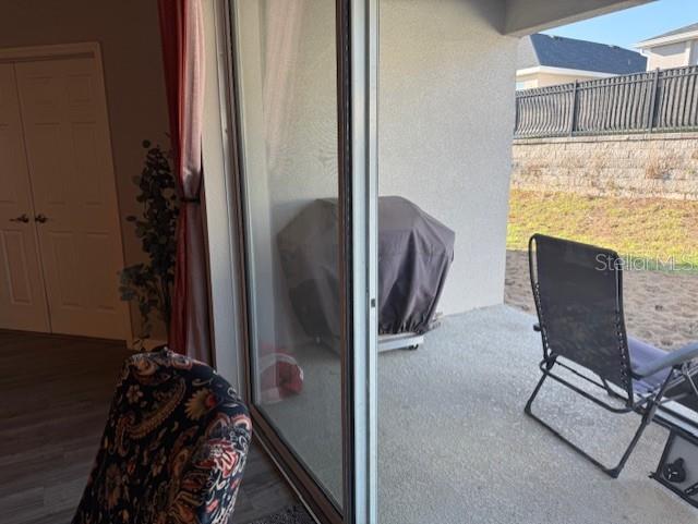 GENEVA LNDGS PH 1 - Residential