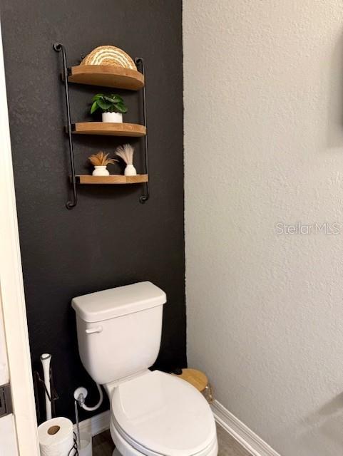 GENEVA LNDGS PH 1 - Residential