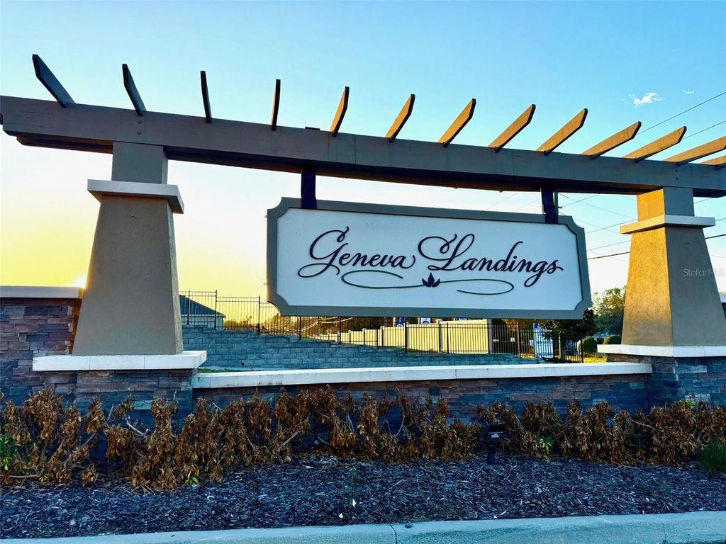 Photo of 1348 Mountain Flower Lane, Davenport, FL 33837 (MLS # TB8479085)