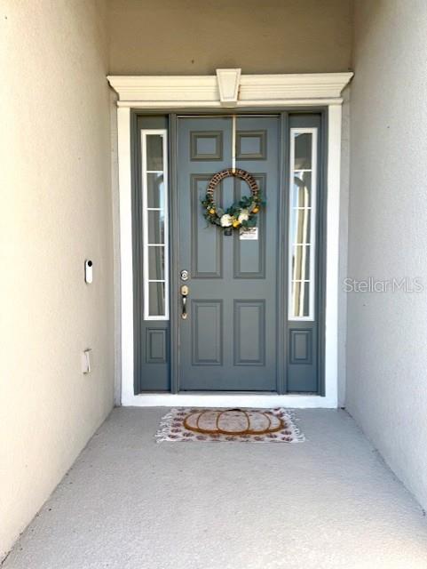 1348 MOUNTAIN FLOWER LANE