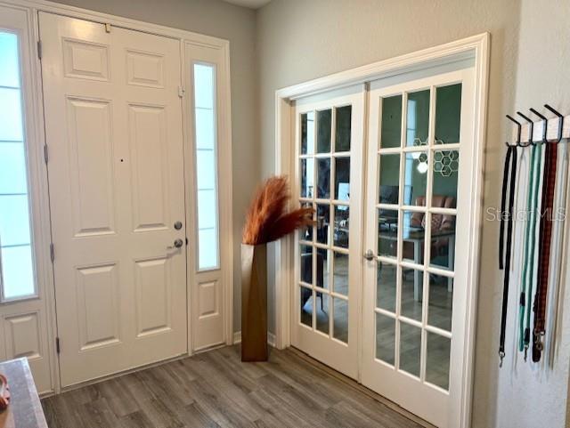 1348 MOUNTAIN FLOWER LANE