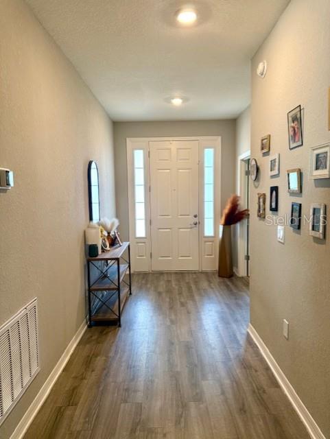 1348 MOUNTAIN FLOWER LANE