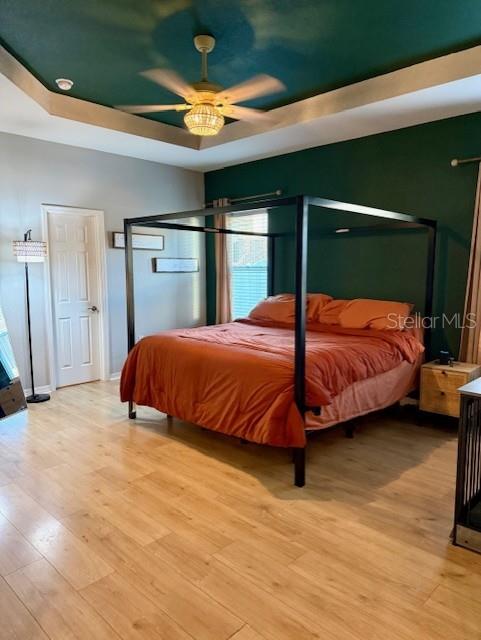 GENEVA LNDGS PH 1 - Residential