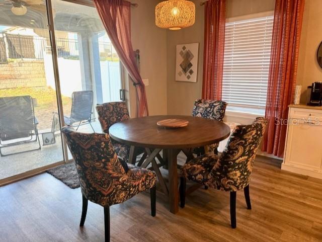 GENEVA LNDGS PH 1 - Residential