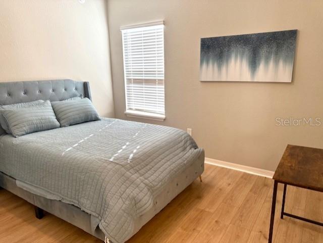 GENEVA LNDGS PH 1 - Residential