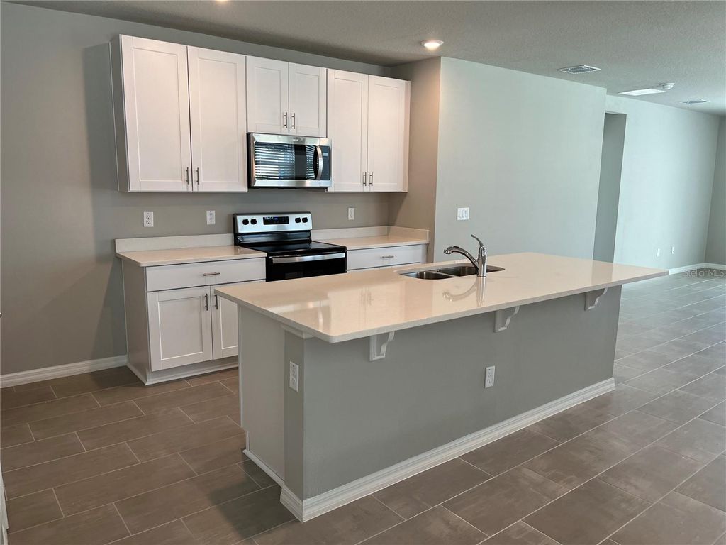 Photo of 34823 Telluride Lane, Zephyrhills, FL 33541 (MLS # TB8454431)