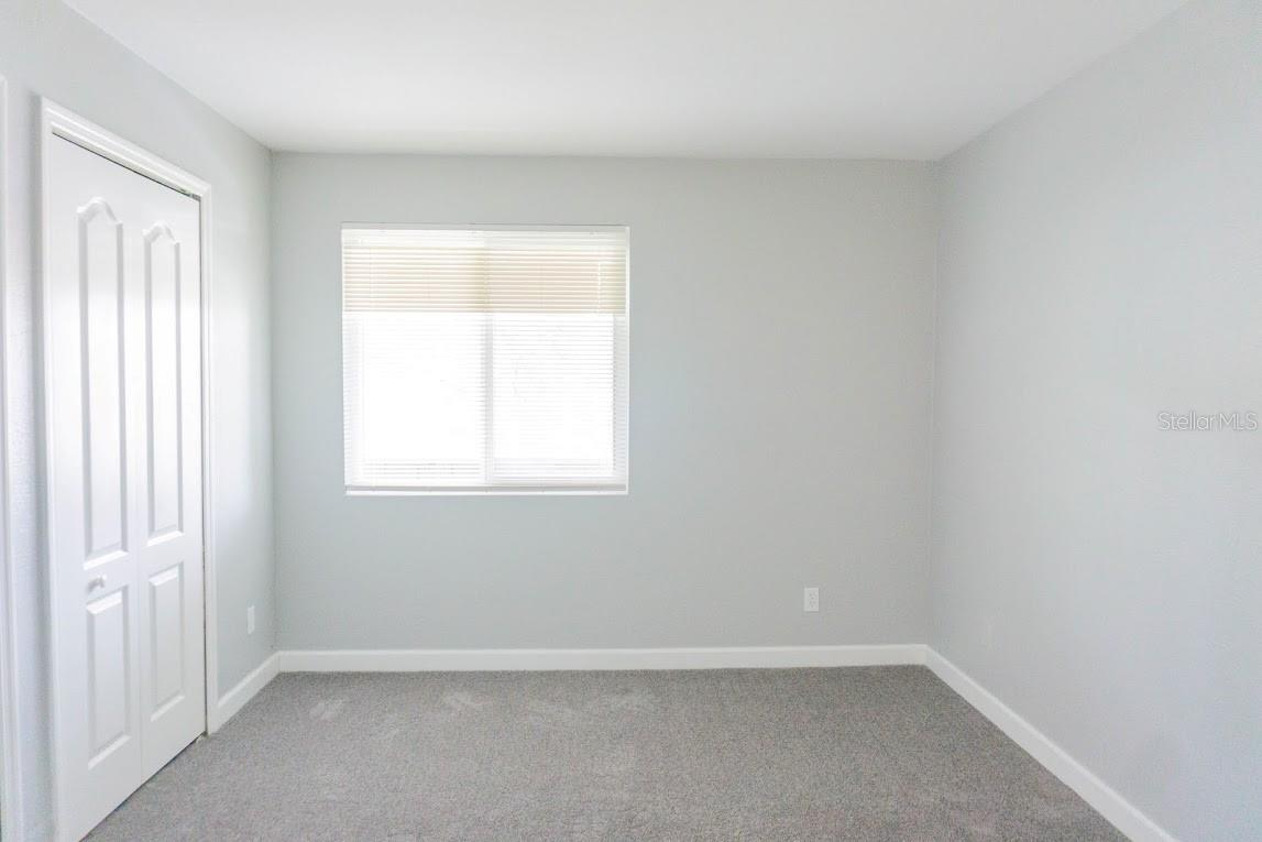 THE HAMPTONS AT BRANDON A CONDO - Residential