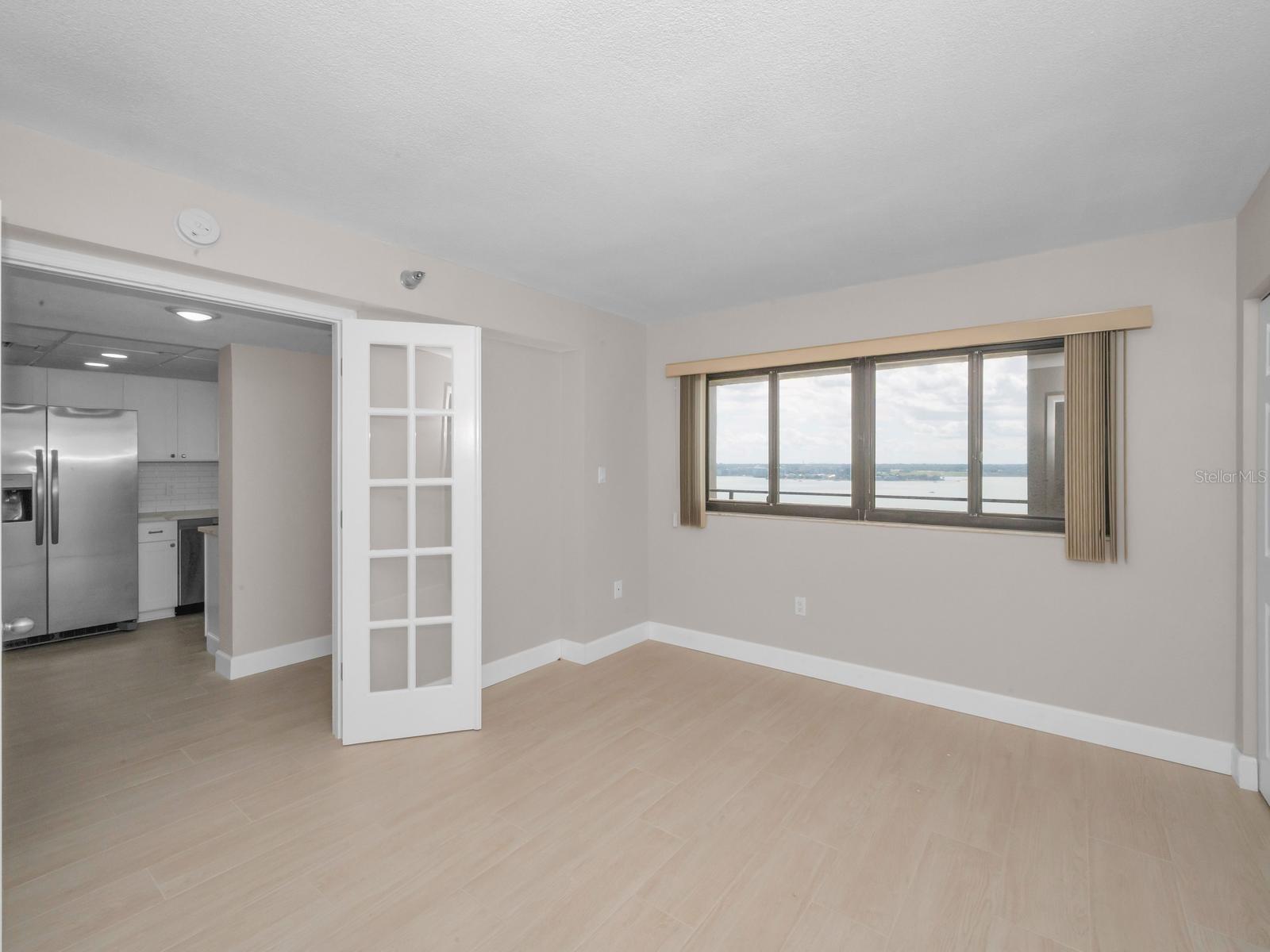 LIGHTHOUSE TOWERS CONDO - Residential