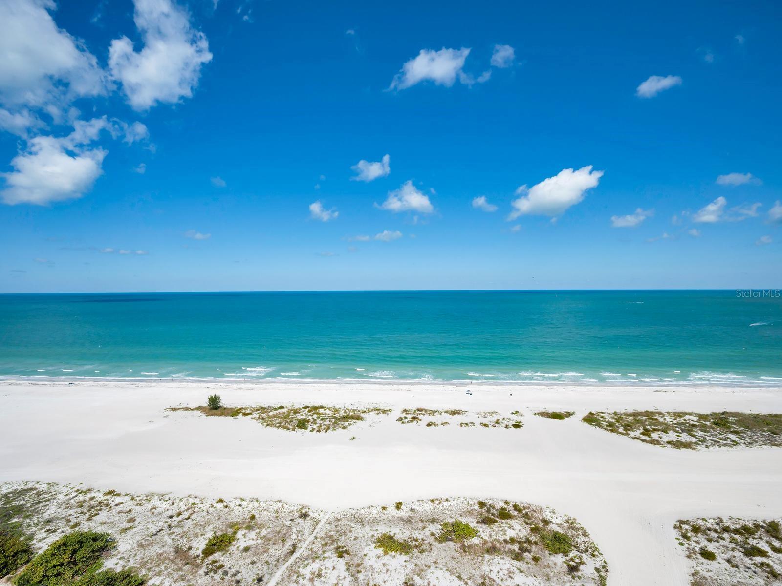 LIGHTHOUSE TOWERS CONDO - Residential