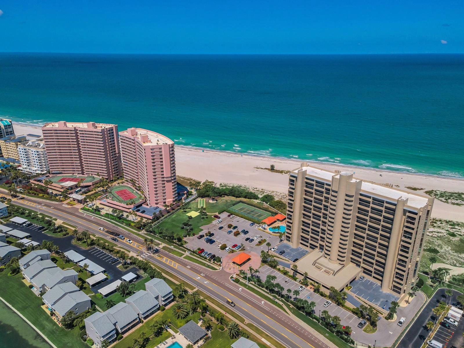 1290 GULF BOULEVARD 2003