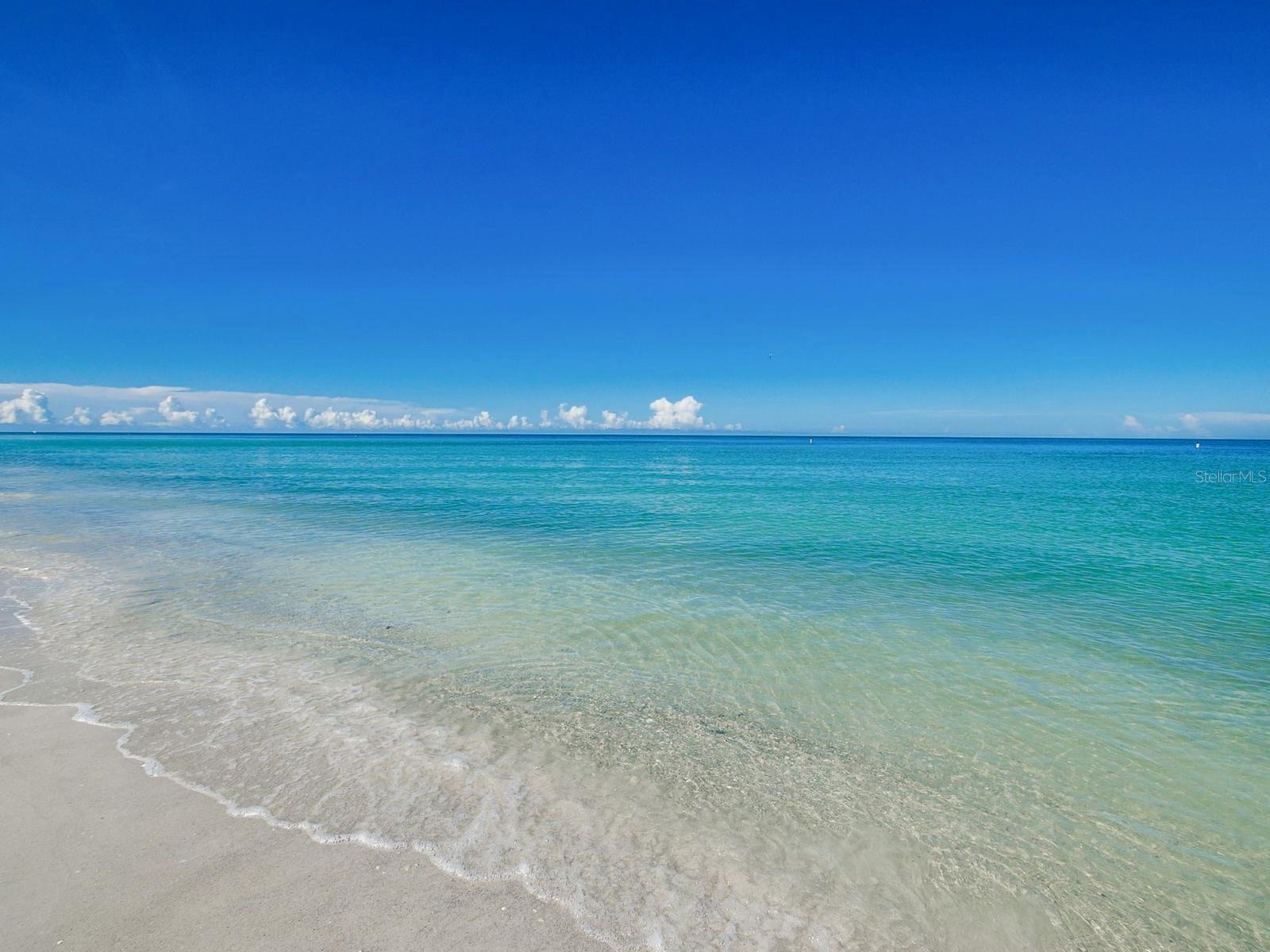 LIGHTHOUSE TOWERS CONDO - Residential