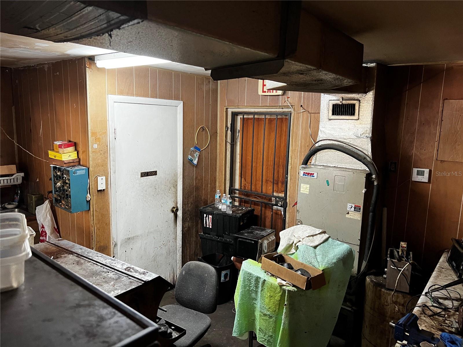 DREWS JOHN H SUB BLKS 1 TO 10 - Commercial Sale