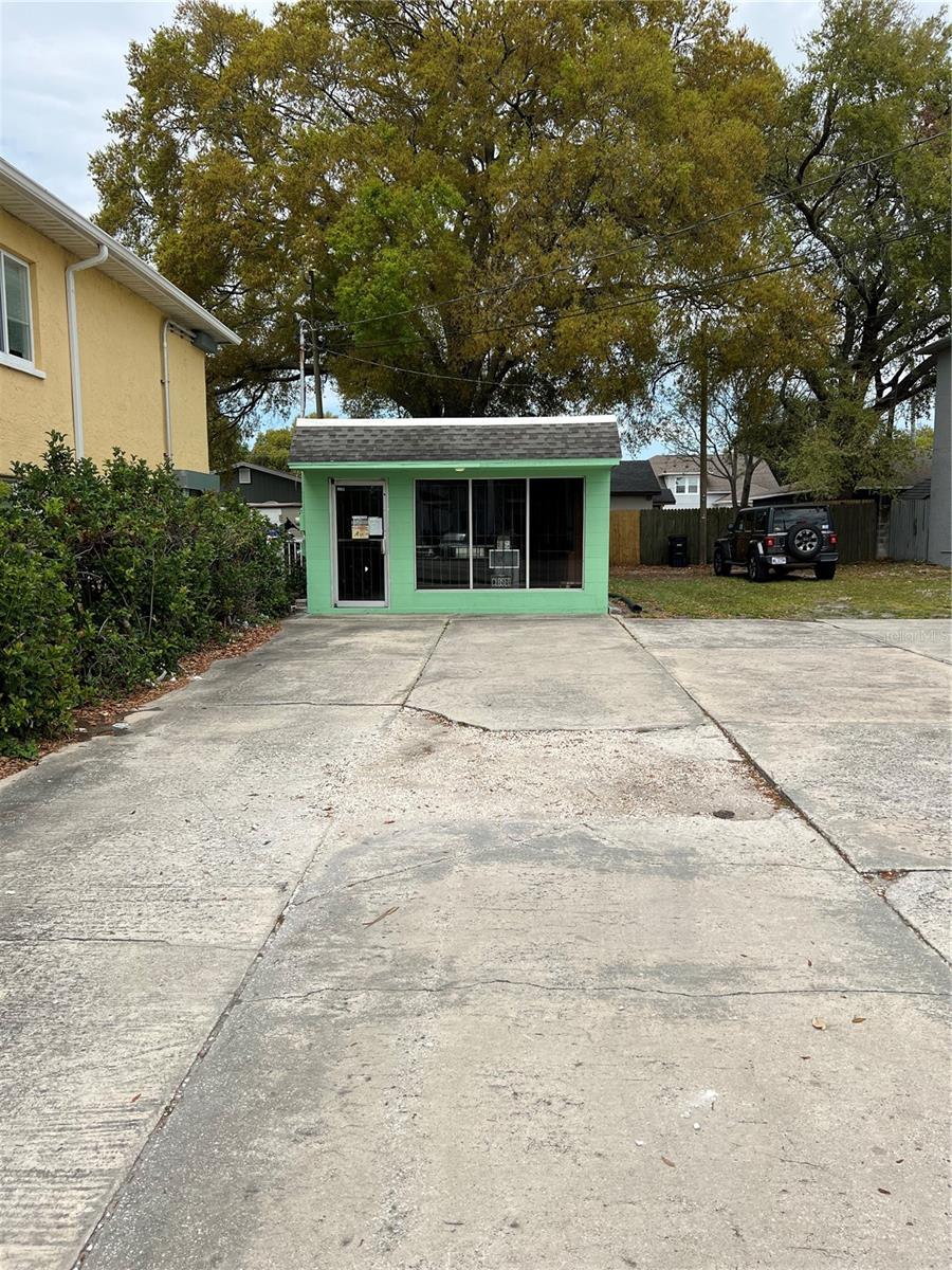 DREWS JOHN H SUB BLKS 1 TO 10 - Commercial Sale