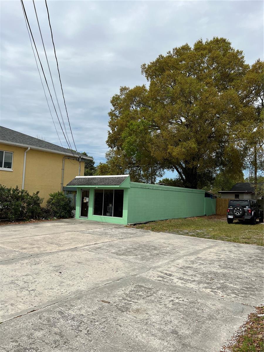 DREWS JOHN H SUB BLKS 1 TO 10 - Commercial Sale