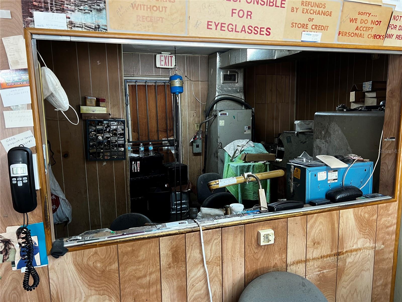 DREWS JOHN H SUB BLKS 1 TO 10 - Commercial Sale