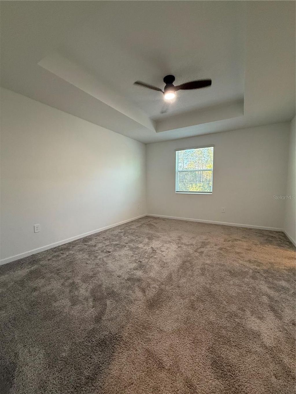 Photo of 7705 Stone Creek Trail, Kissimmee, FL 34746 (MLS # S5145846)