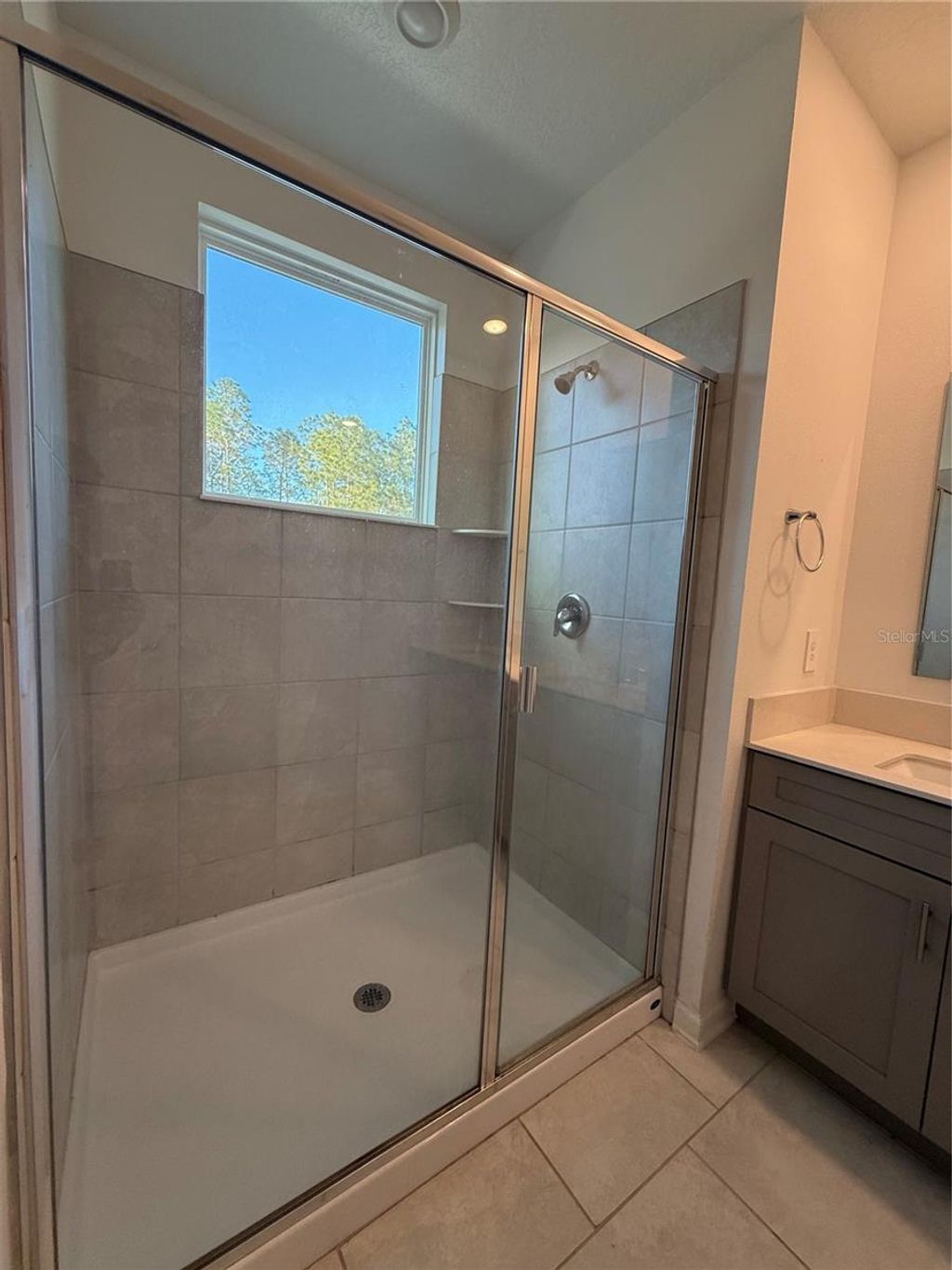 Photo of 7705 Stone Creek Trail, Kissimmee, FL 34746 (MLS # S5145846)