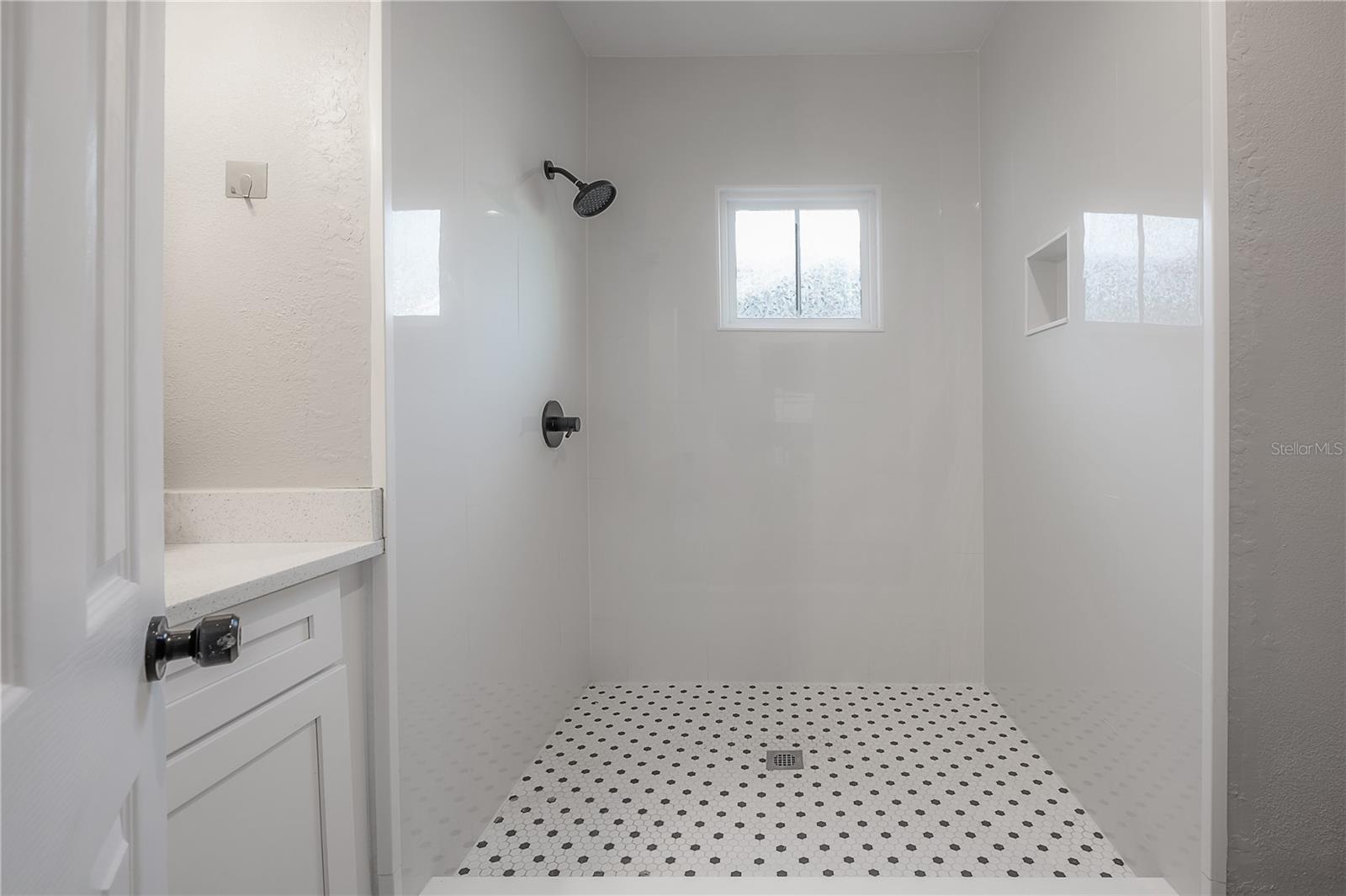 PICKRON SUB - Residential