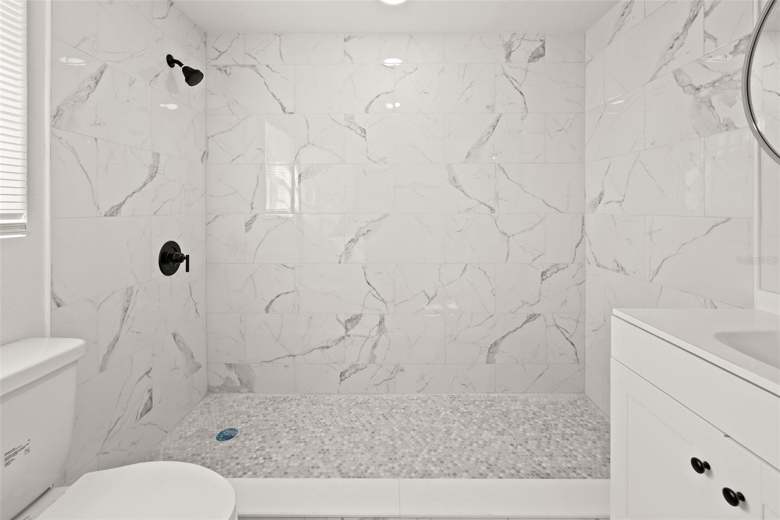 VIRGINIA PARK - Residential Lease