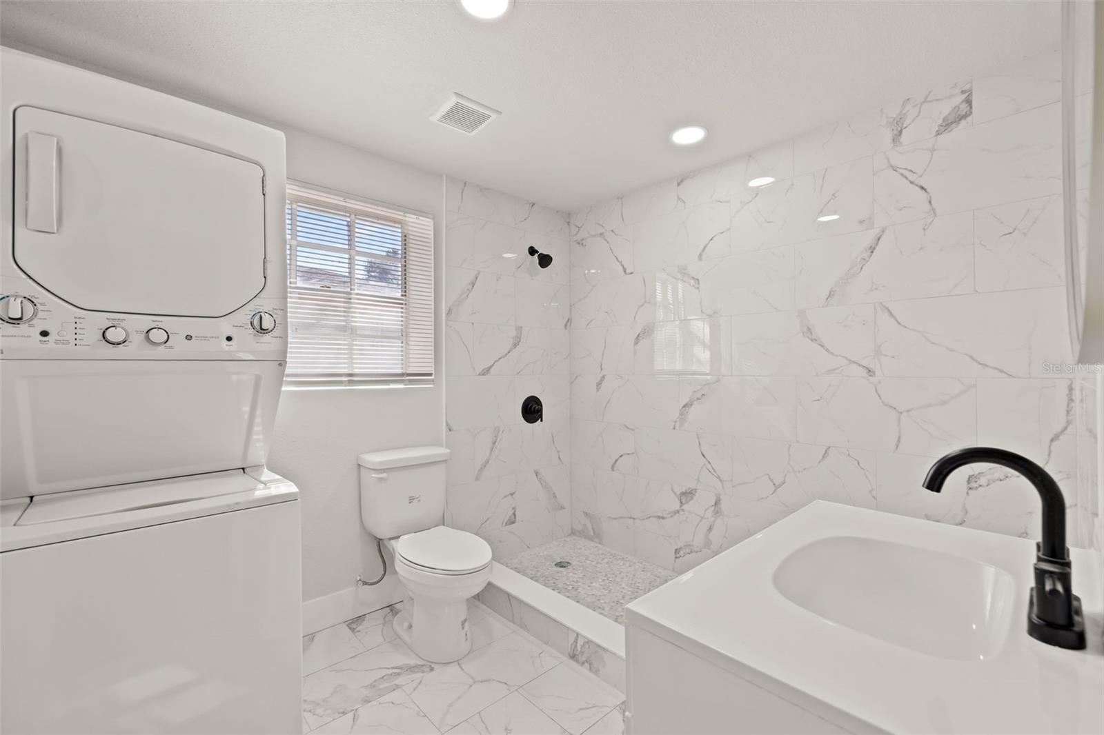 VIRGINIA PARK - Residential Lease