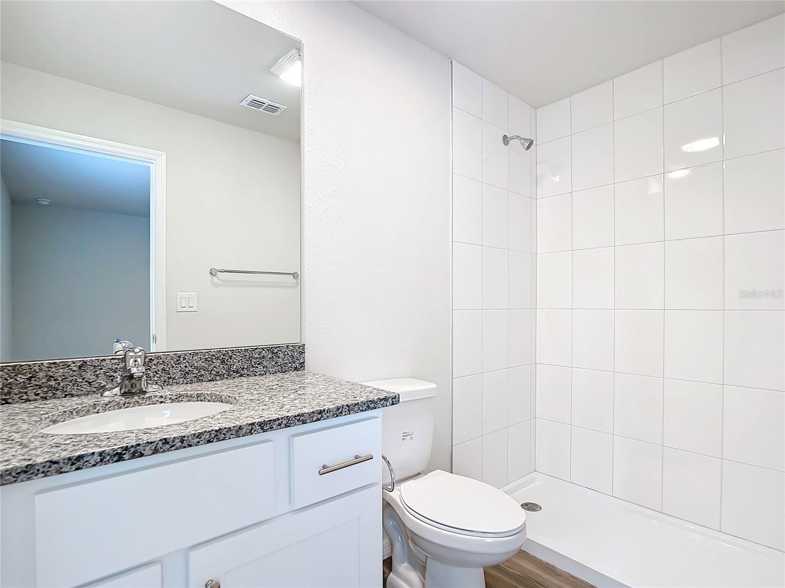 PORT CHARLOTTE SEC 41 - Residential Income