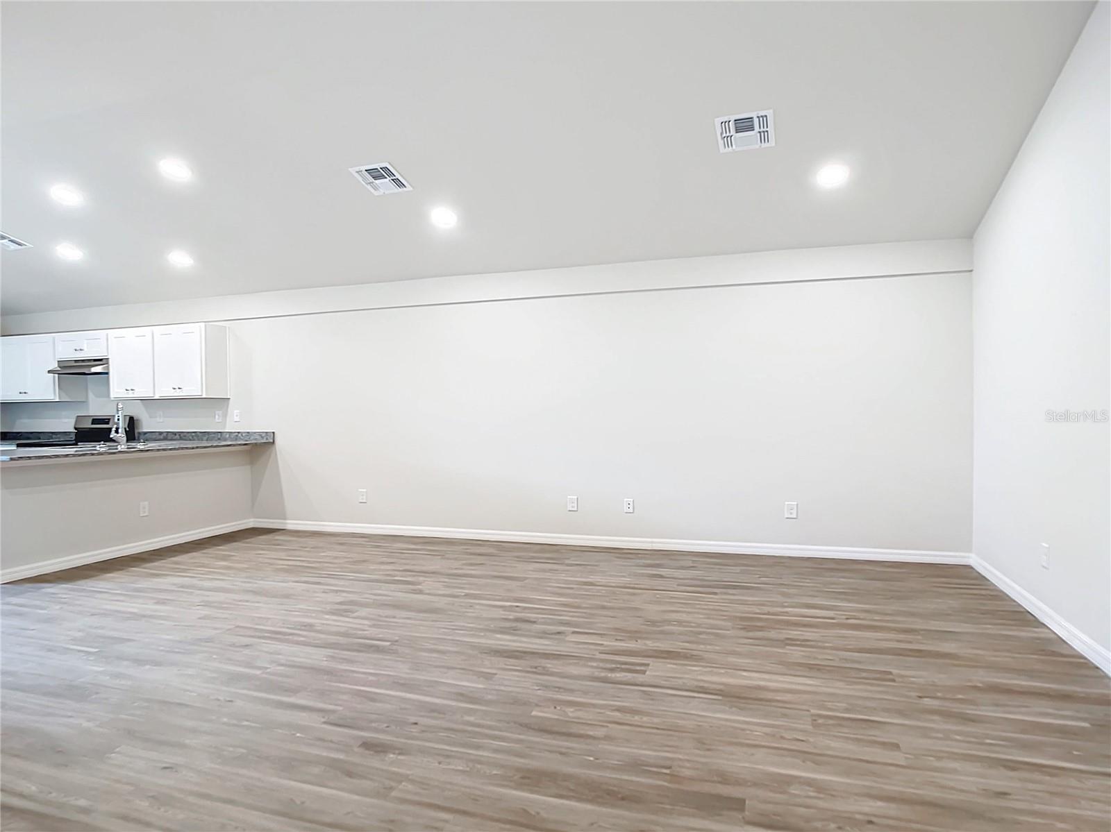 PORT CHARLOTTE SEC 41 - Residential Income