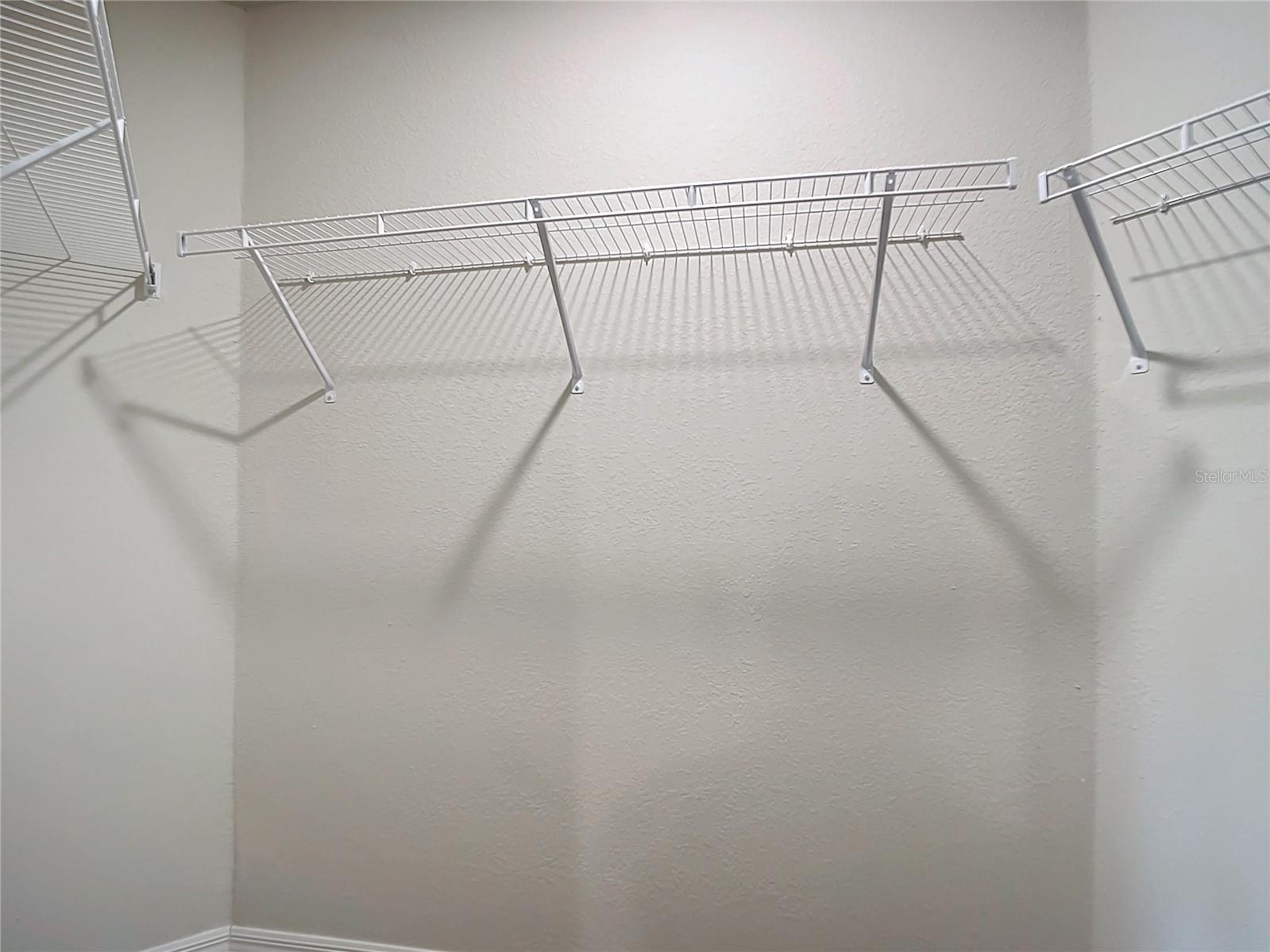 PORT CHARLOTTE SEC 41 - Residential Income