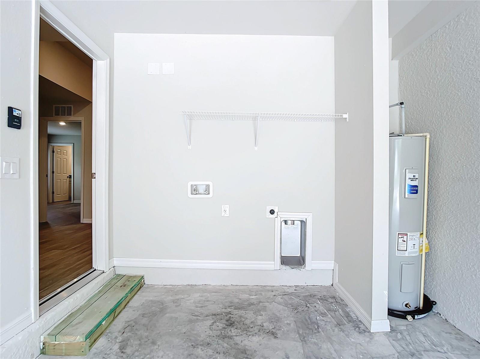 PORT CHARLOTTE SEC 41 - Residential Income