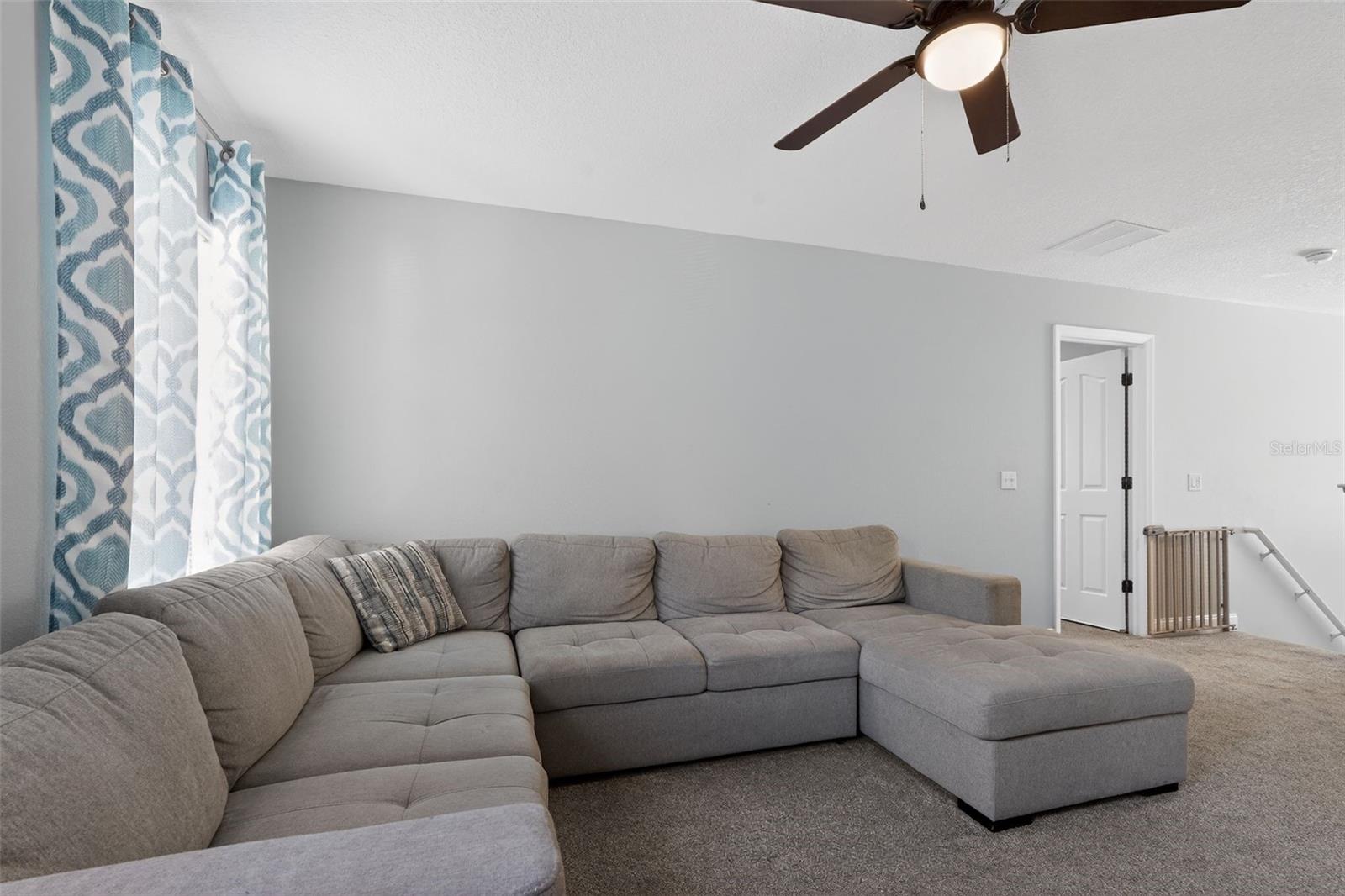 BALLANTRAE VILLAGES 3A & 3B - Residential