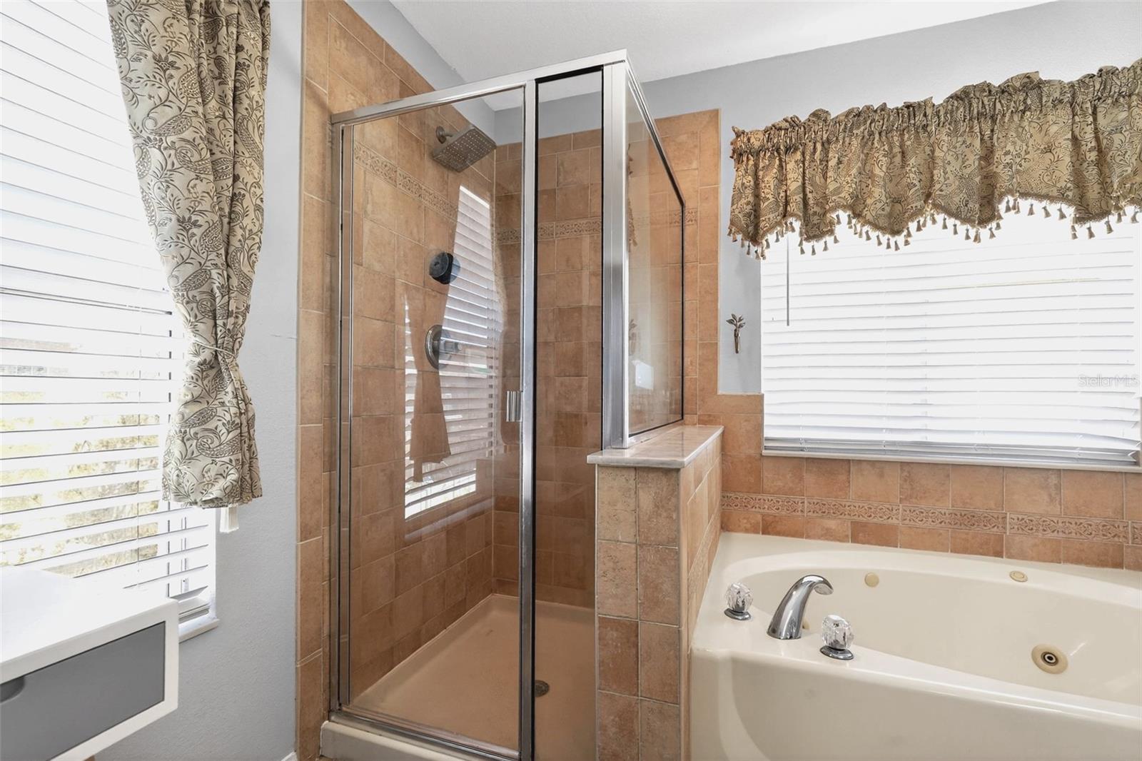 BALLANTRAE VILLAGES 3A & 3B - Residential