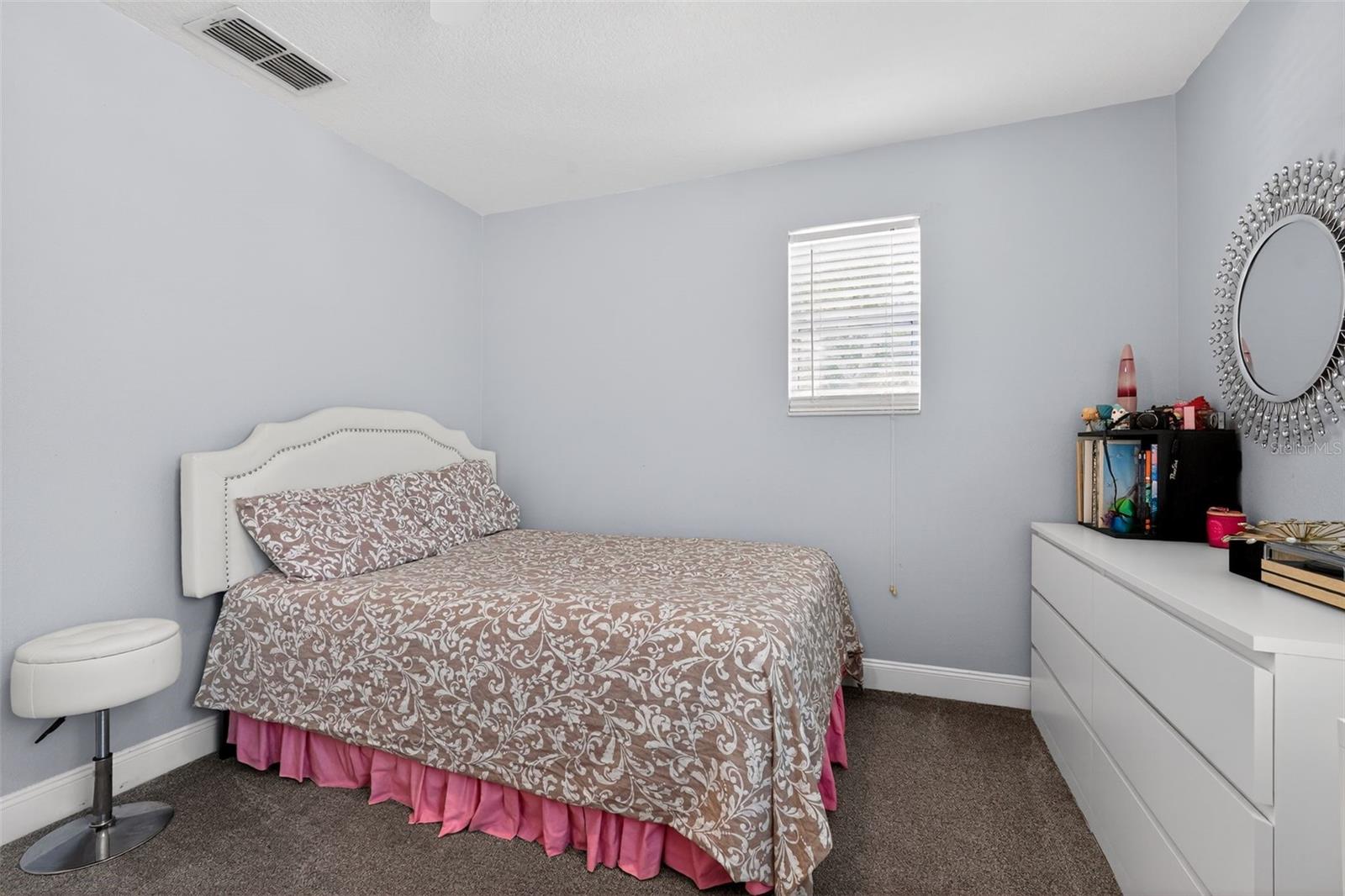 BALLANTRAE VILLAGES 3A & 3B - Residential