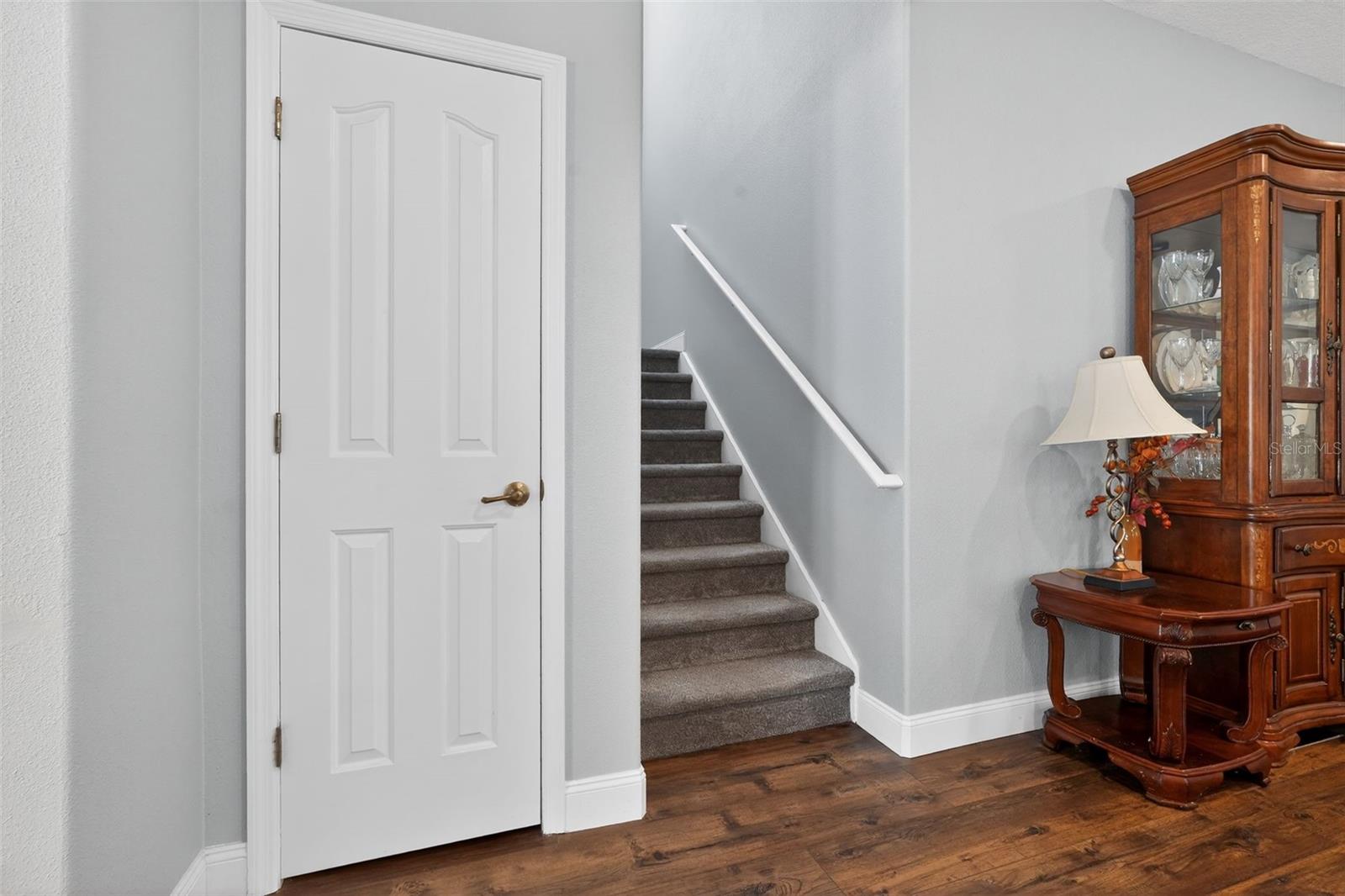 BALLANTRAE VILLAGES 3A & 3B - Residential