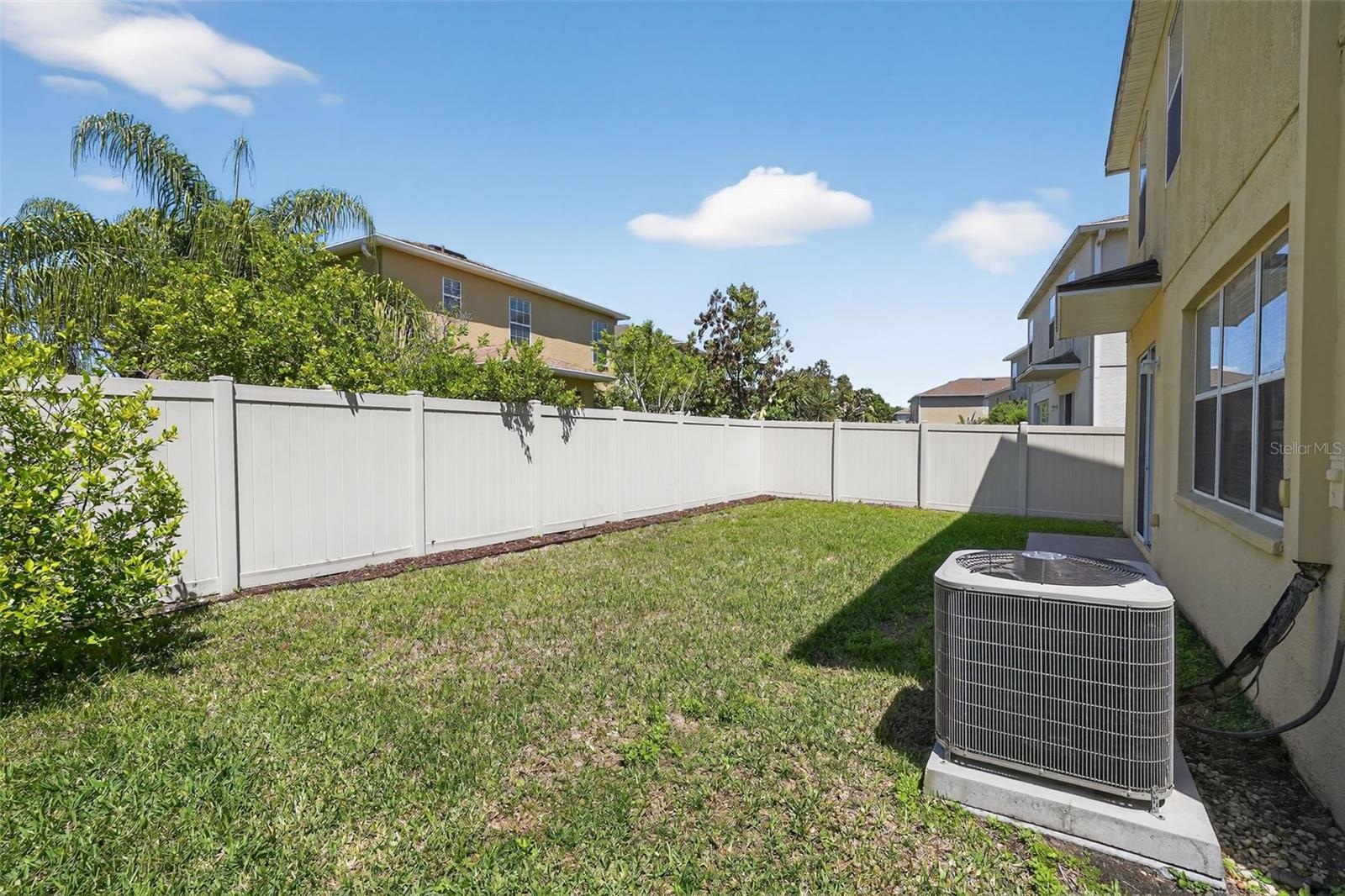 BALLANTRAE VILLAGES 3A & 3B - Residential