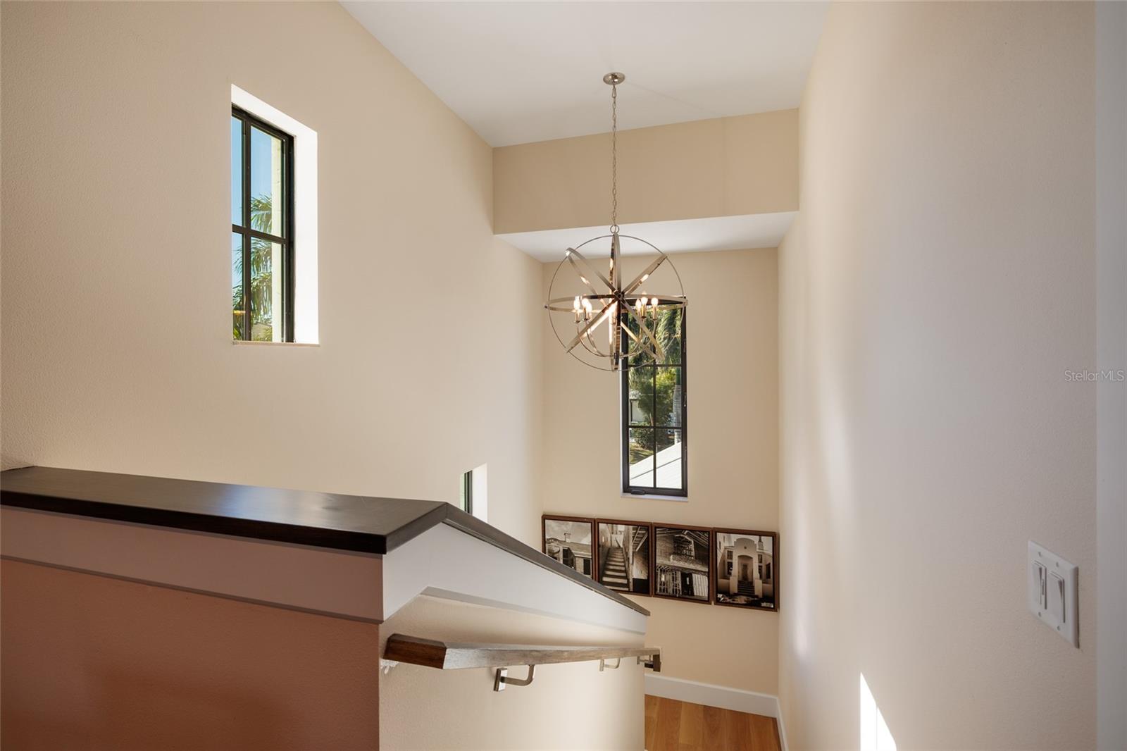 SNELL ISLE SHORES - Residential