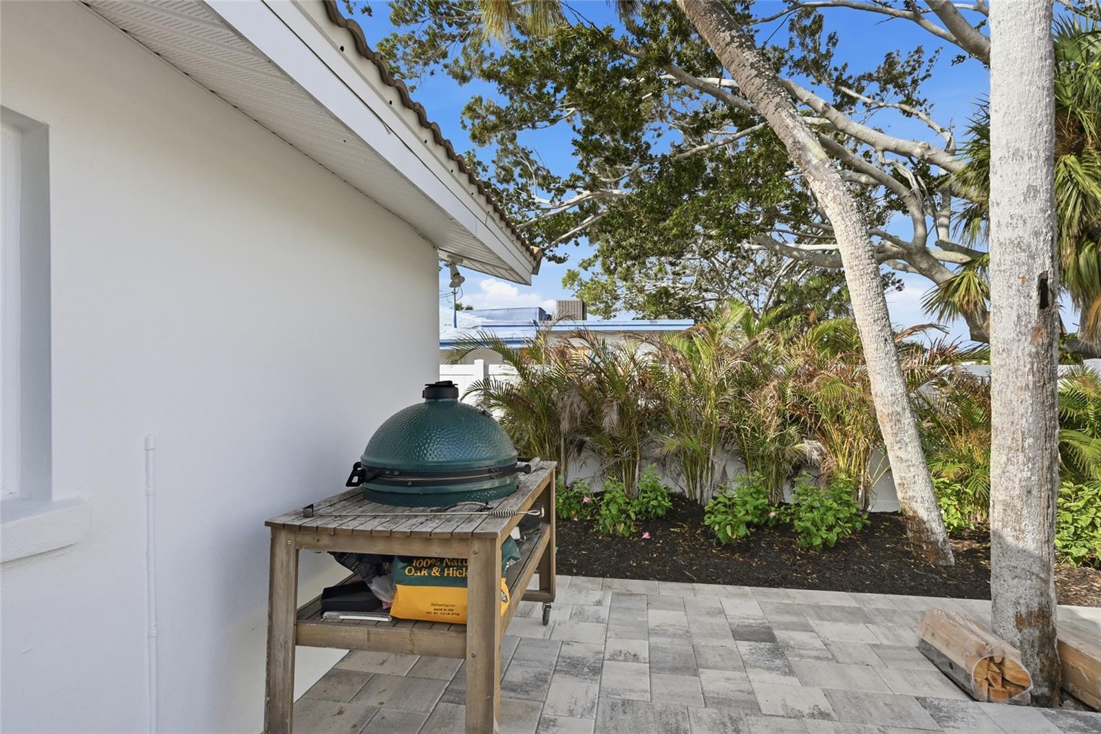 KEY ROYALE 9TH ADD - Residential