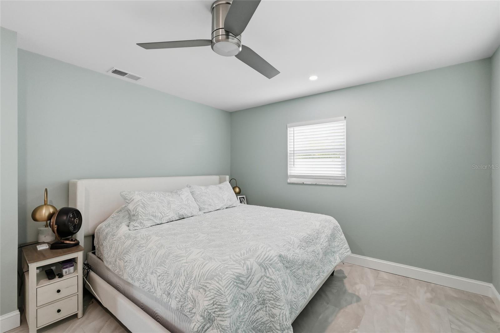 KEY ROYALE 9TH ADD - Residential