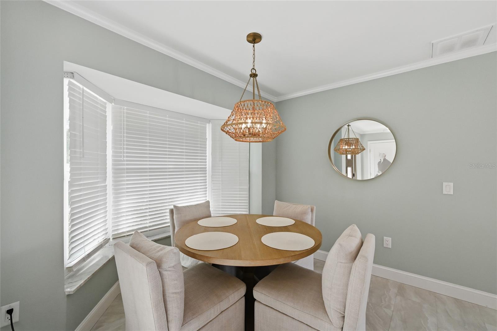 KEY ROYALE 9TH ADD - Residential