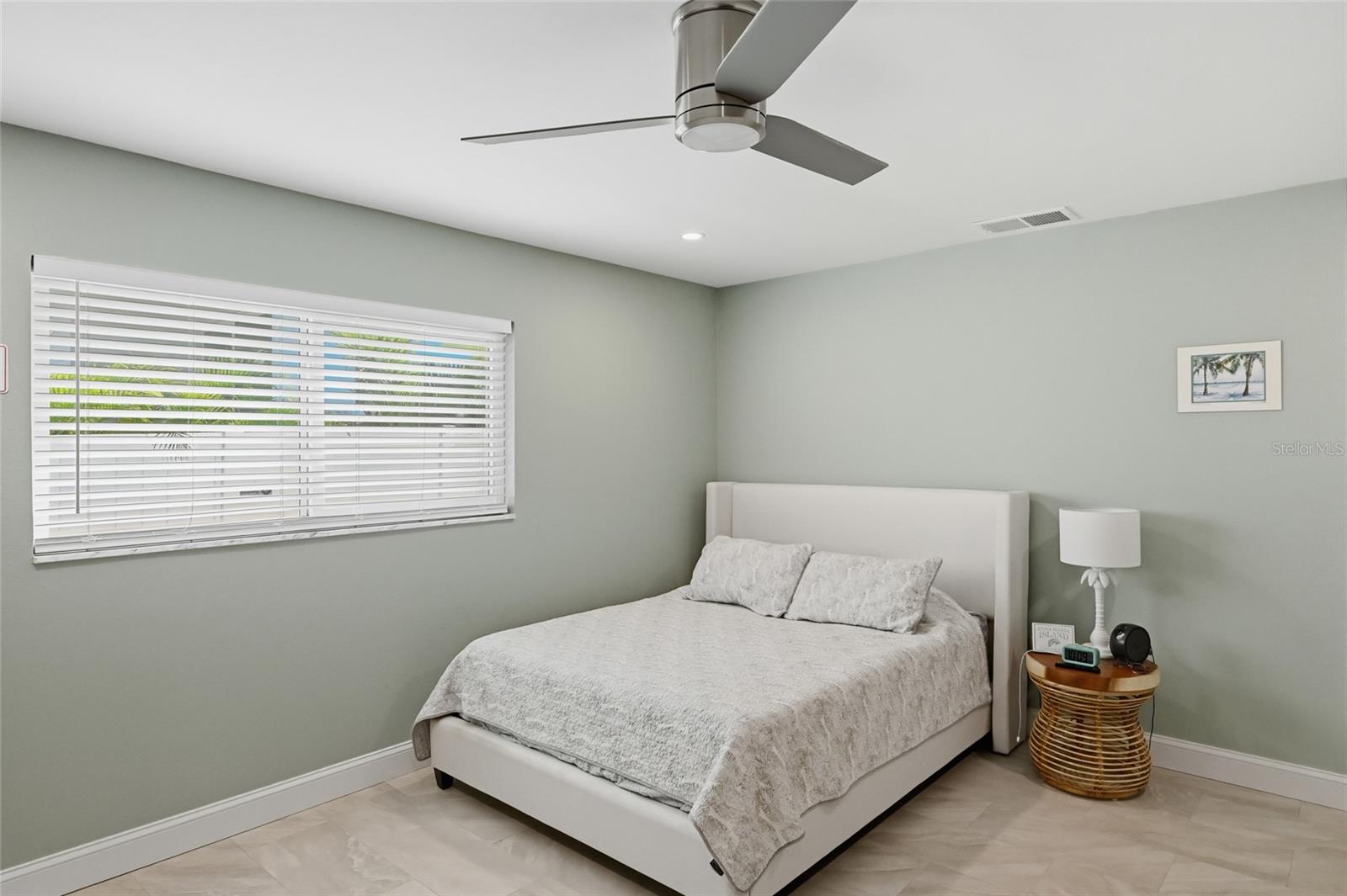 KEY ROYALE 9TH ADD - Residential