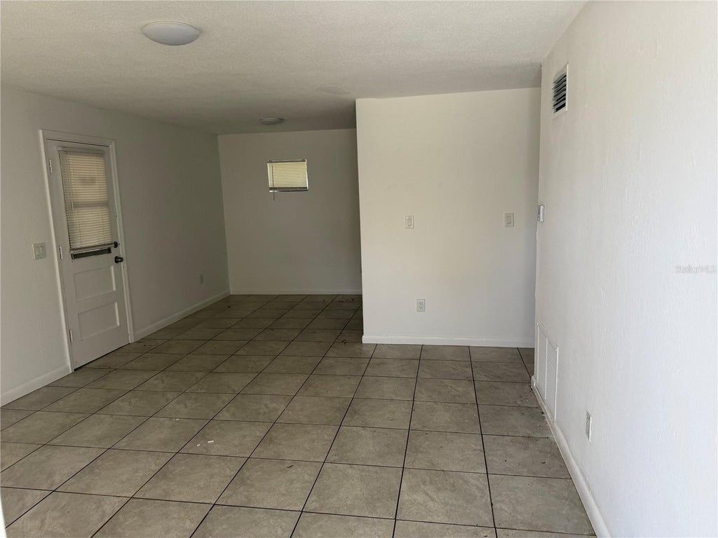 Photo of 1531 NE 14th Street, Okeechobee, FL 34972 (MLS # OM728258)