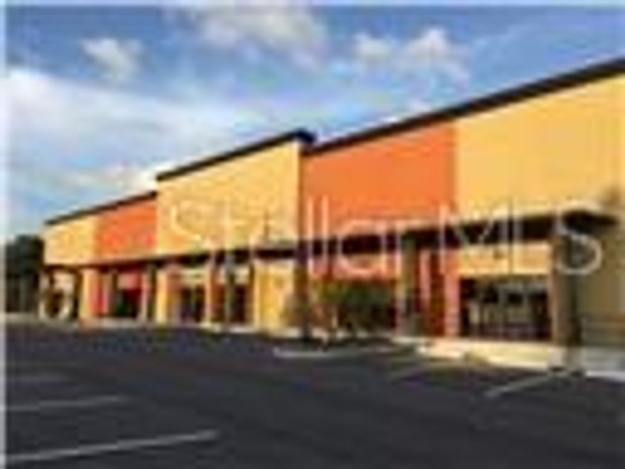 For statistical purposes only.