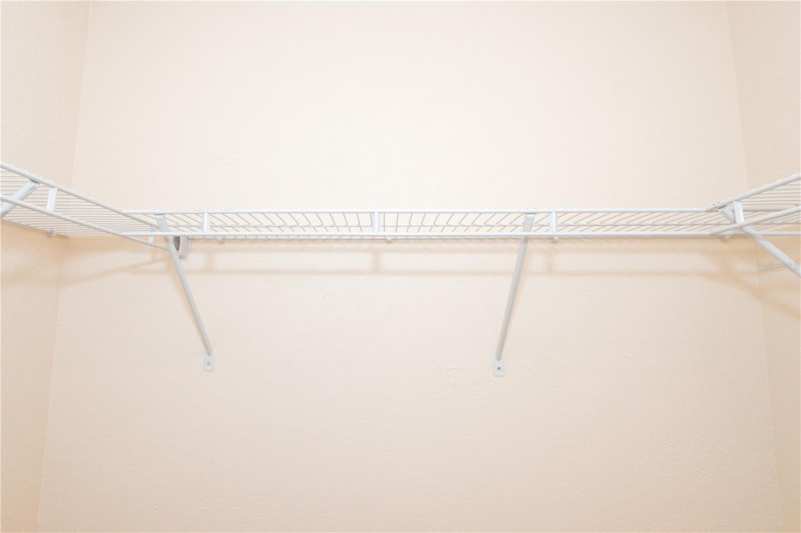 THE GRAND RESERVE CONDO - Residential