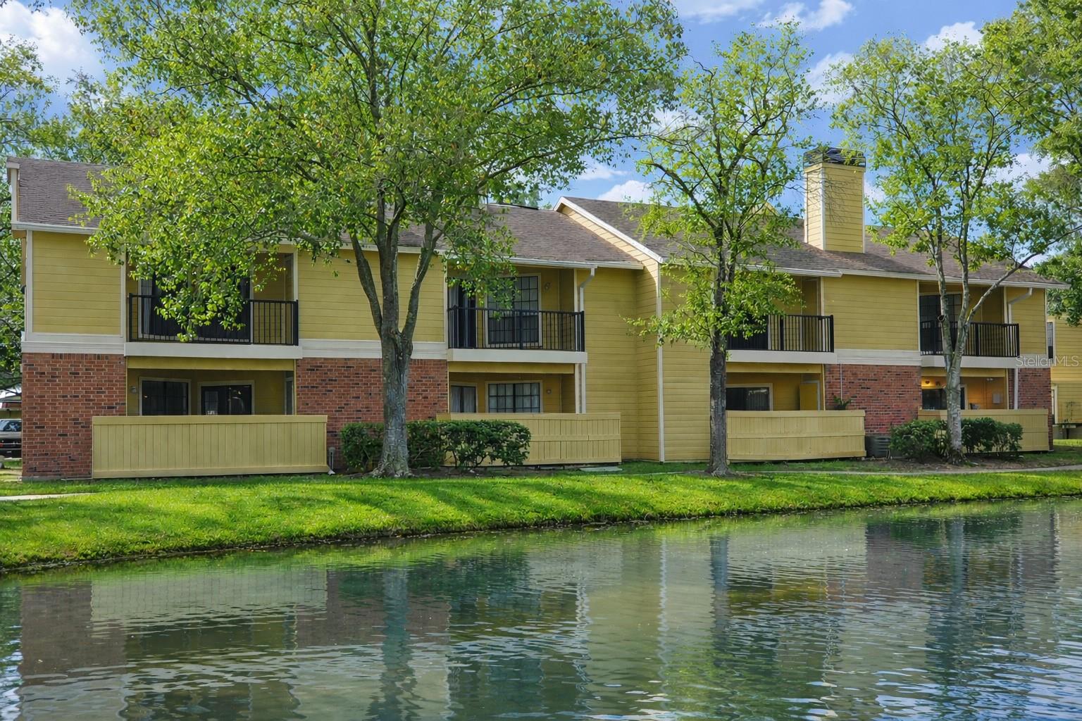 THE GRAND RESERVE CONDO - Residential