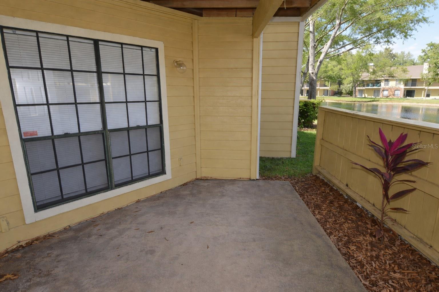 THE GRAND RESERVE CONDO - Residential