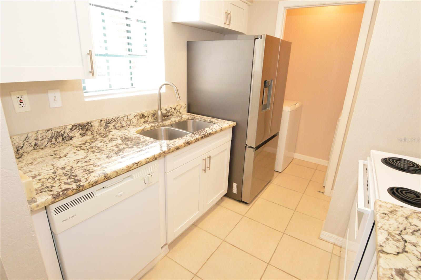 8627 FANCY FINCH DRIVE