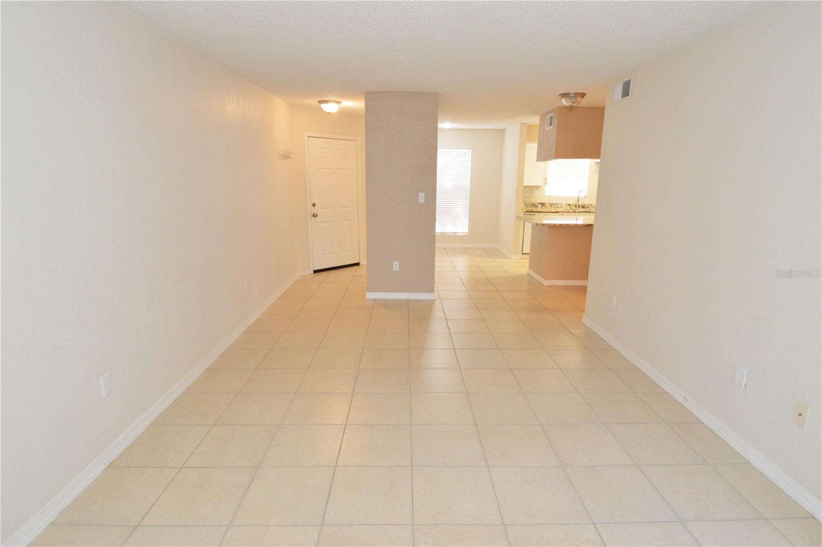 8627 FANCY FINCH DRIVE