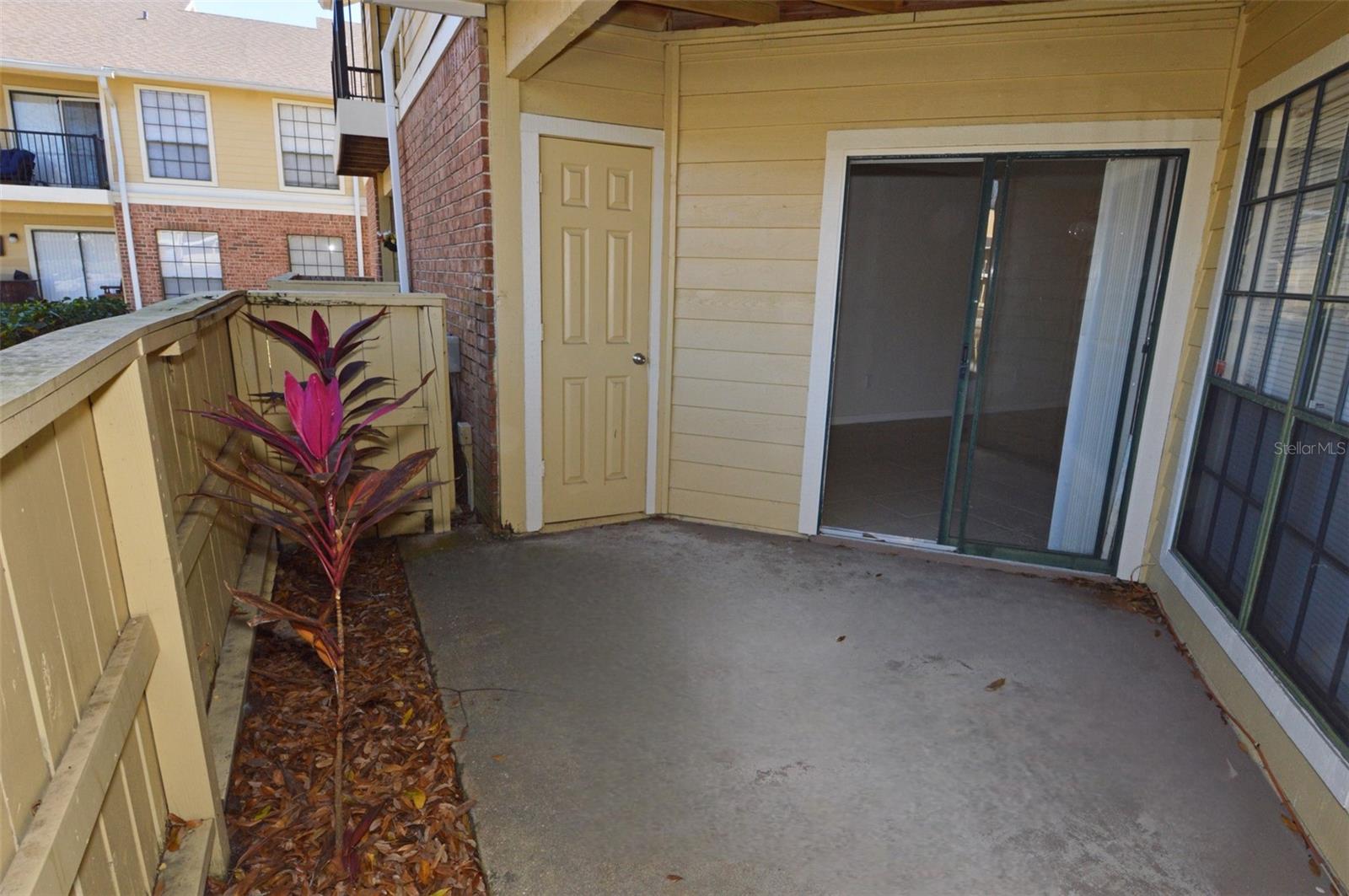 THE GRAND RESERVE CONDO - Residential